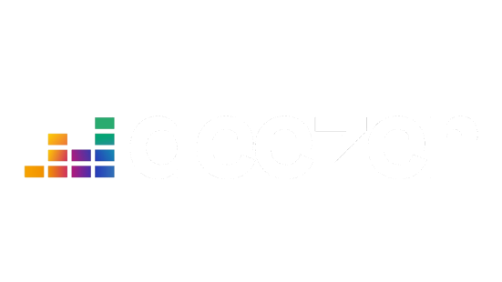 deezer logo